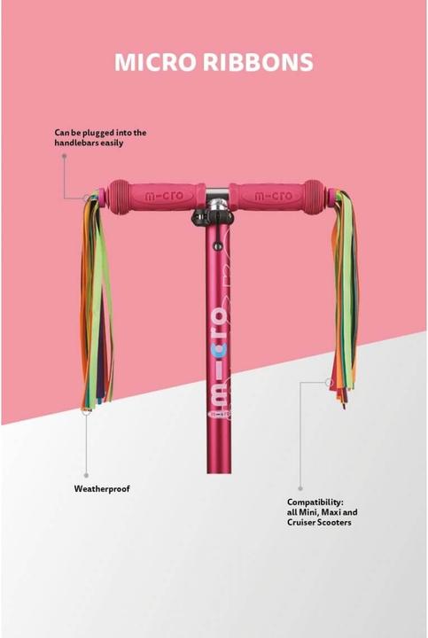 Produktbild Micro Neon