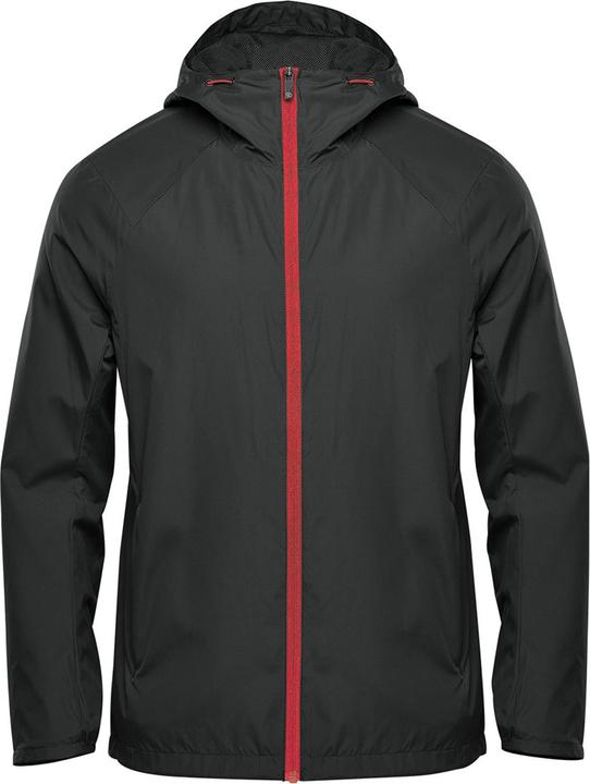 Immagine prodotto Stormtech Giacca Pacifica Light (S)