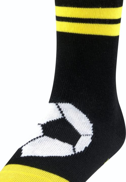 Actual product image Falke Active Soccer SO (Single pack, 35 - 38)