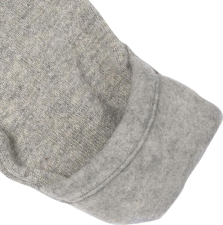 Image du produit Isbjörn Combinaison Shaun (80, 86)
