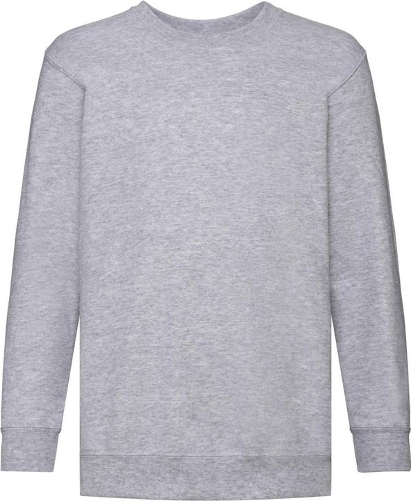 Produktbild Fruit of the Loom UTBC1366 P (104)