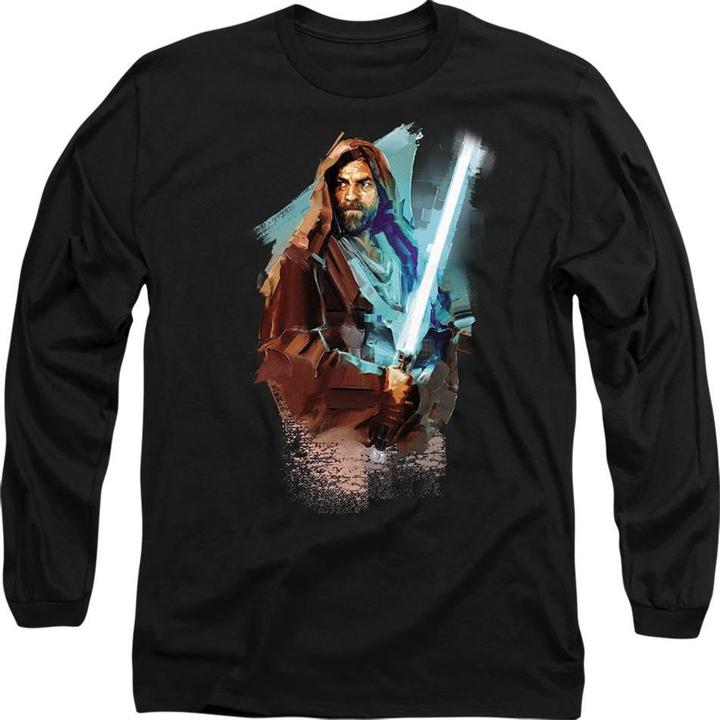 Star Wars TShirt (XXL)