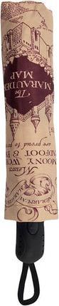 Produktbild Cinereplicas Harry Potter: Marauder Map