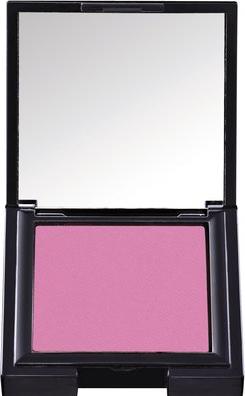 NEE Eyeshadow Mono E77 light orchid (Noir)