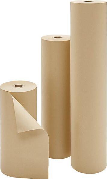 Ratioform Packpapier auf Rolle