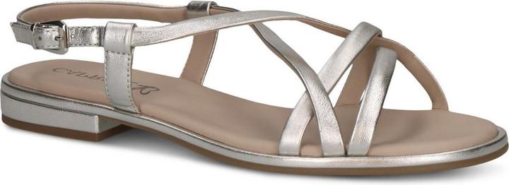 Actual product image Caprice Sandal (37)