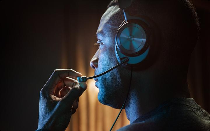 Image du produit SteelSeries Arctis Nova Pro X (Filaire)