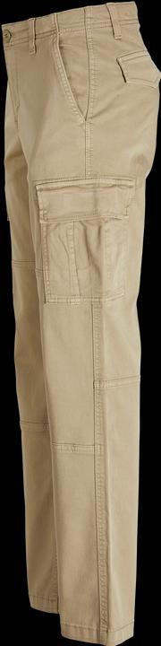 Image du produit Jack & Jones Pantalon cargo JPSTKANE (176)