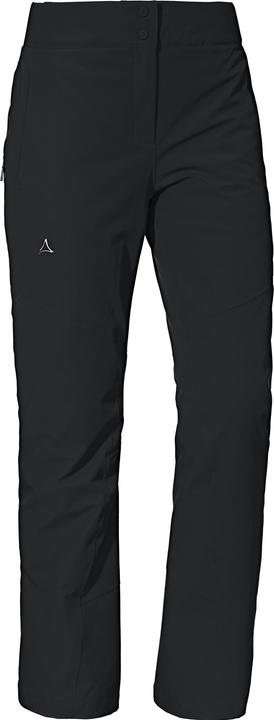 Schöffel Women's Ski Pants Campetto