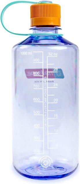 Immagine prodotto Nalgene Bocca stretta Sustain (1 l)