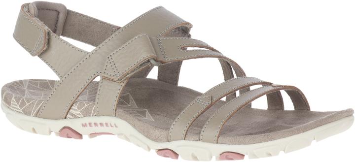 Image du produit Merrell Femmes Sandspur Rose Convert (36)