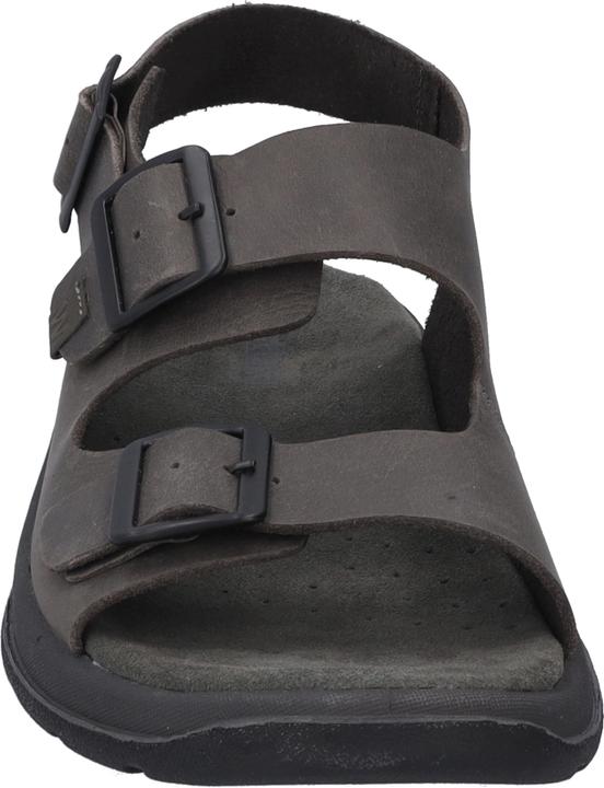 Actual product image Westland 45805-348 (47)