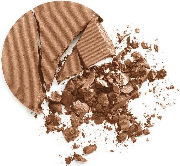Immagine prodotto Diego dalla Palma Terra Abbronzante – Special Tanning Cake, №98 (98)