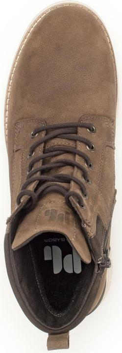 Produktbild Gabor Boot (44)