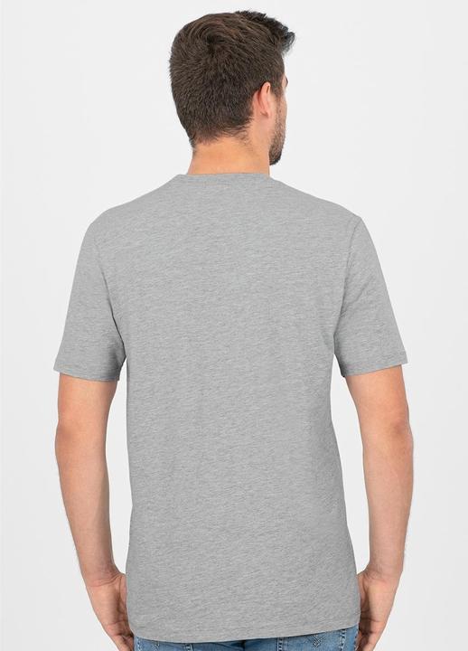 Immagine prodotto JAKO Maglietta stretch organica (5XL)
