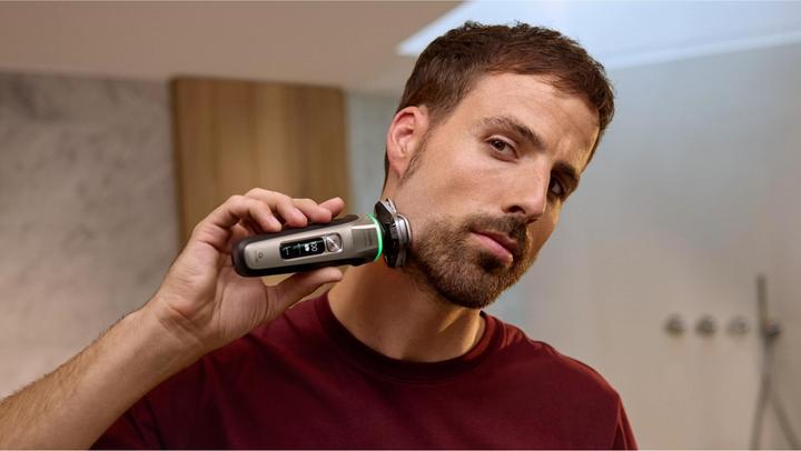 Produktbild Philips Series i9000 Prestige
