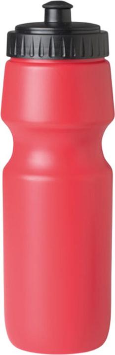 Image du produit MidOcean - Bouteille SPOT SEVEN (0.70 l)