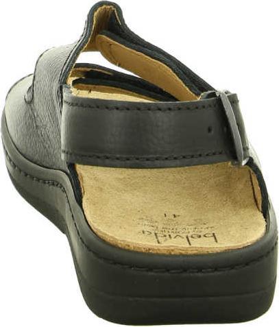 Image du produit Belvida Sandales (47)