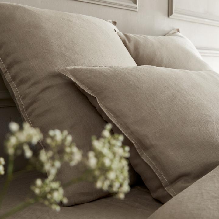 Actual product image AM.PM Elina (Bedding set, 200 x 200 cm)