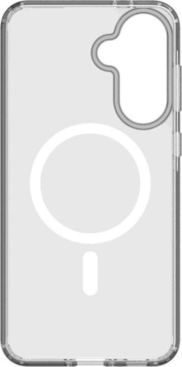 Produktbild Evelatus Back panel cover Samsung Galaxy A56 Clear Case with MagSafe Transparent (Samsung Galaxy A56)