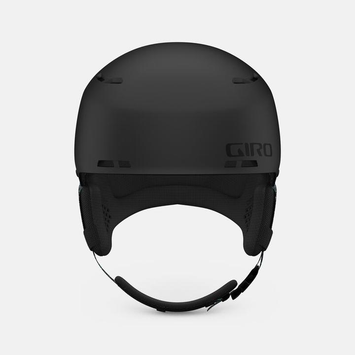 Image du produit Giro Emerge Spherical (55.5 - 59 cm, M)