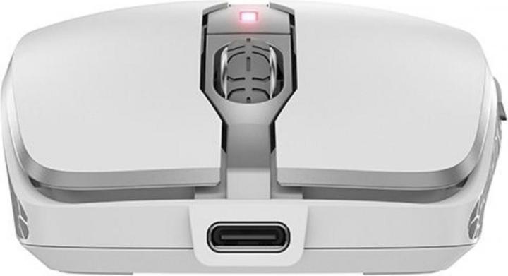 Produktbild CHERRY DW 9100 Slim (DE, Kabellos)