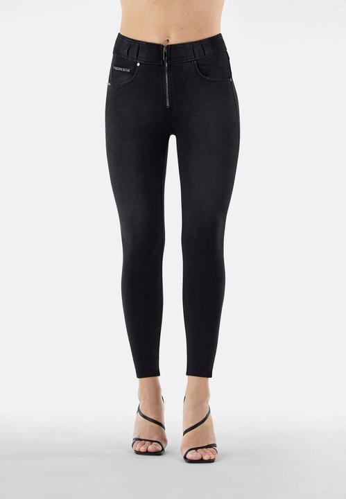 Actual product image Freddy N.O.W.® Pants 7/8 NOW5MF217 (S)