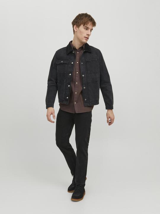 Immagine prodotto Jack & Jones Chris Original MF 912 - Jeans larghi (28)