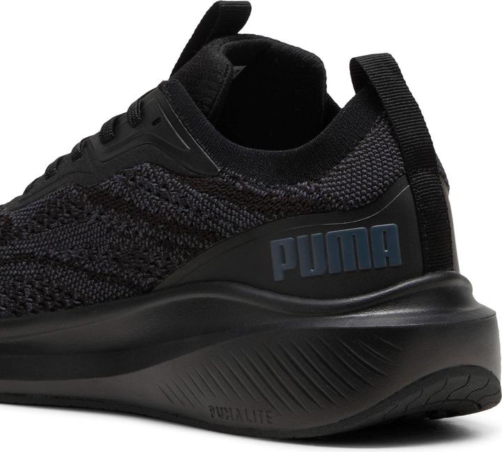 Produktbild Puma Skyrocket Lite (37)