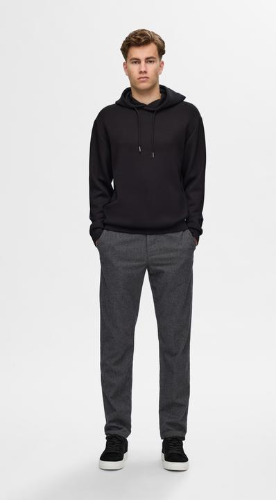 Immagine prodotto Selected Homme 175 Chino spazzolato slim fit (W38/L32)