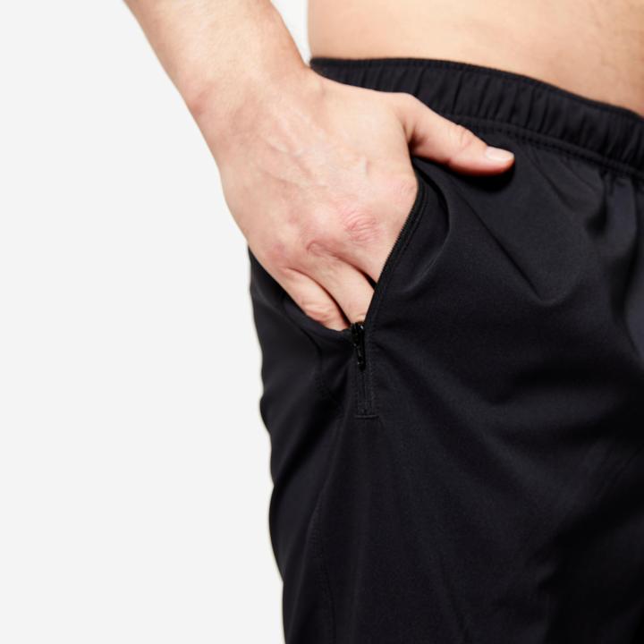 Produktbild Domyos FPA 120 STRETCH (3XL)