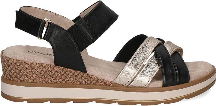 Actual product image Caprice Sandal (38)