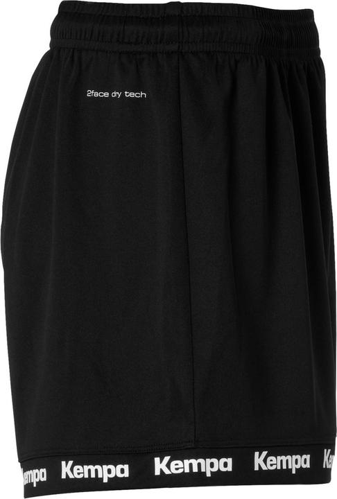 Produktbild Kempa Wave 26 Shorts Women (M)