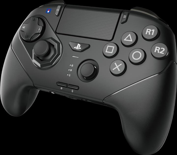 Actual product image HORI Wireless Fighting Commander OCTA Pro for PS5 (PS5)
