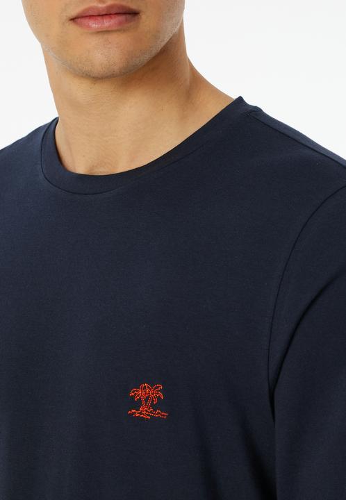 Actual product image Schiesser Pyjama 95/5 Nightwear (52, L)
