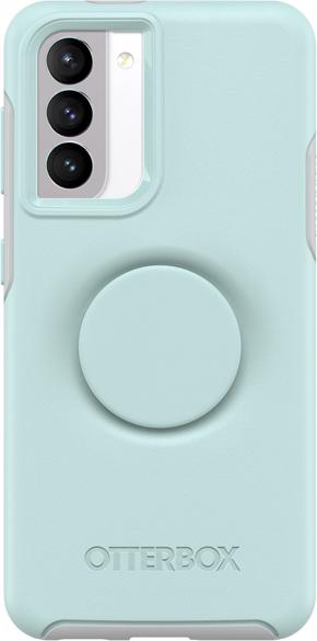 Image du produit OtterBox Otter + Pop Symmetry (Samsung Galaxy S21)