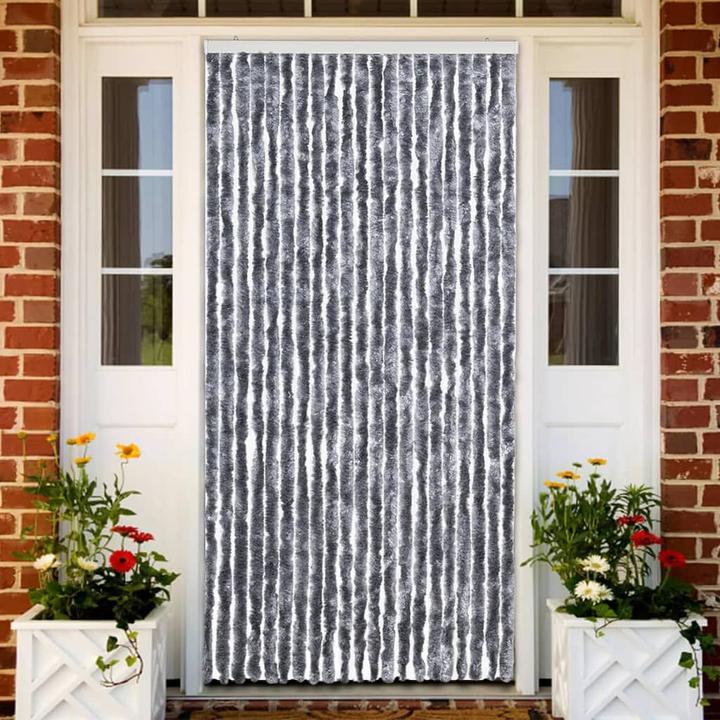 Produktbild VidaXL Cholena (90 x 220 cm)