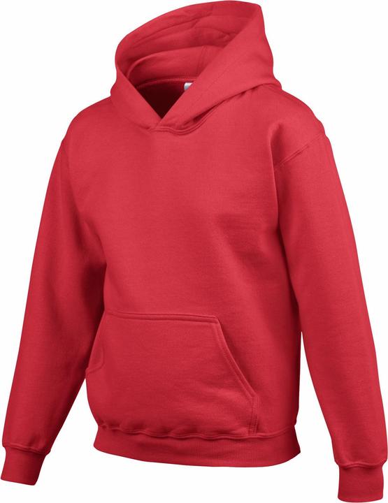 Image du produit Gildan - Sweat - Enfant (116)
