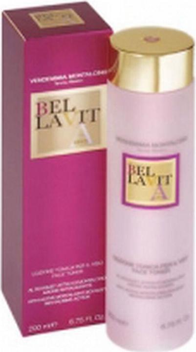 Produktbild Bella Vita Montalcino Face Tonic 200ml (Tonic, 200 ml)