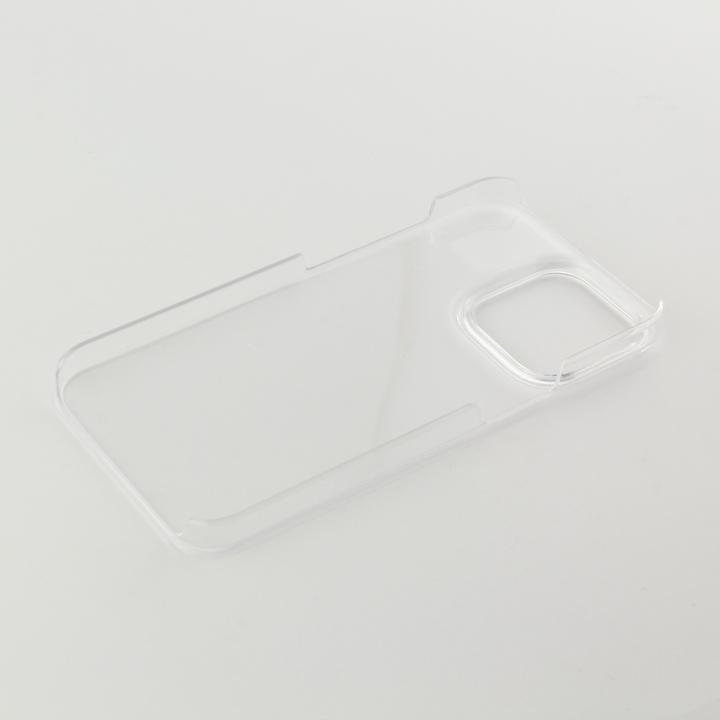Image du produit PhoneLook Coque (Apple iPhone 13 Pro Max)