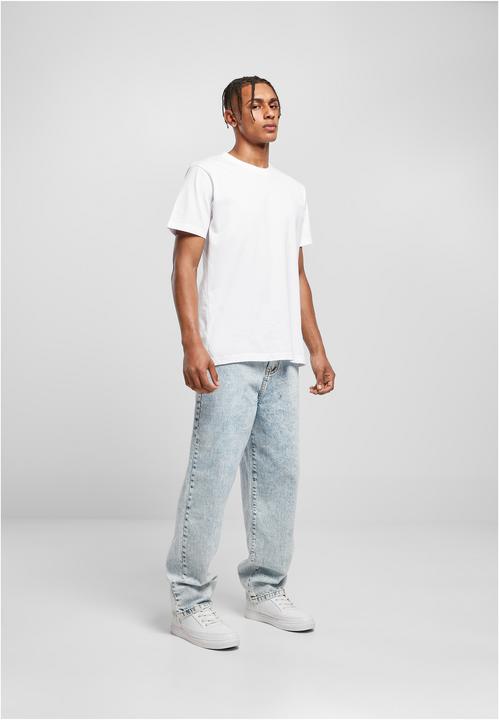 Produktbild Urban Classics 90‘s Jeans (32)