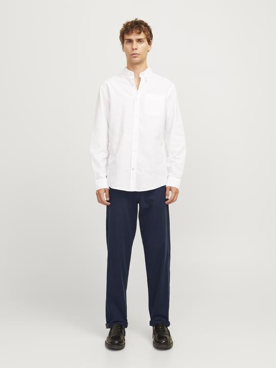 Actual product image Jack & Jones Jpstkane Jjben Chino (W38/L34)