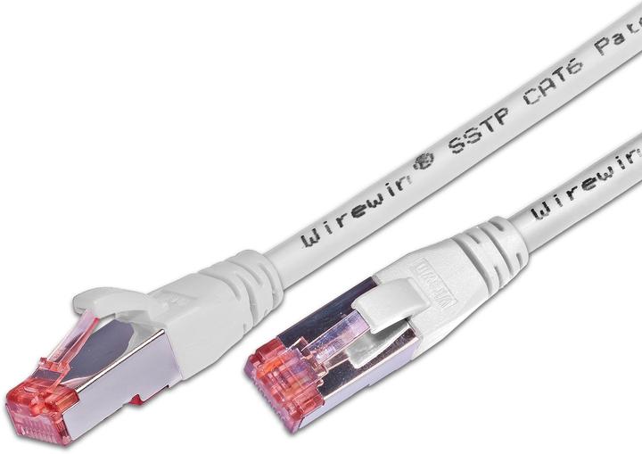 Wirewin Netzwerkkabel