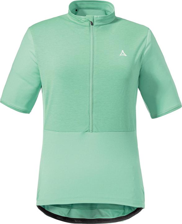 Image du produit Schöffel Chemise Montalcino L (44)