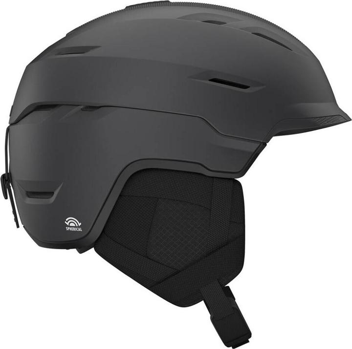 Image du produit Giro Tor Spherical casque de ski (52 - 55,5 cm, S)