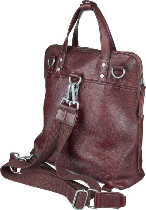 Image du produit Bull & Hunt Sac à dos de ville (13 l)