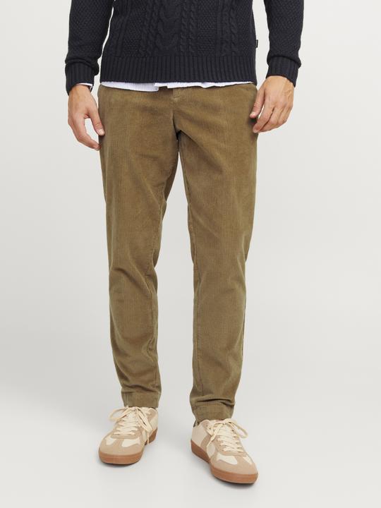 Immagine prodotto Jack & Jones Jpstace Jjcorduroy Chino Sn (W29/L32)