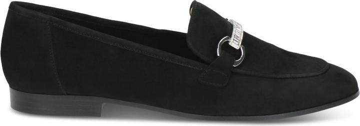 Actual product image Caprice Slipper (37)