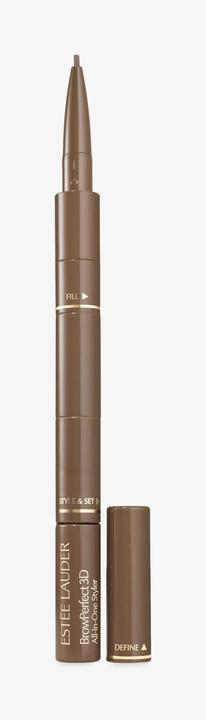 Immagine prodotto Estée Lauder Brow Microprecise Multitasker Taupe (Talpa)