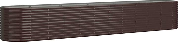 Image du produit VidaXL Bettye